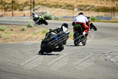 media/May-16-2025-2WTD (Fri) [[87c82739e1]]/A Group/Session 3 (Turn 4)/